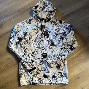 DOPE Snow Men's Ski and Snowboard Jacket